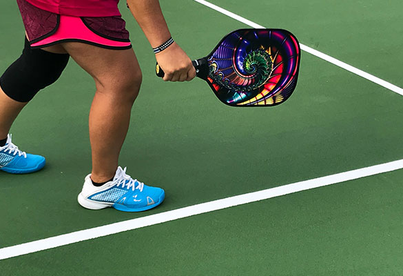 pickleball-feat