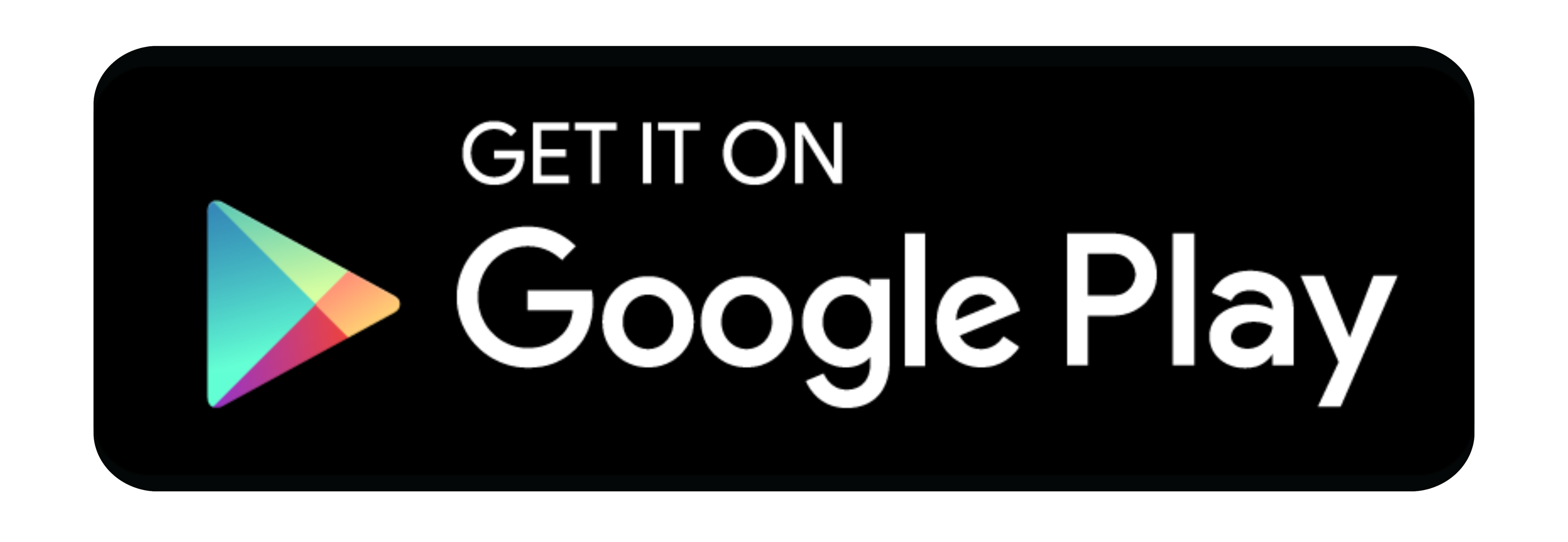 app-play-google