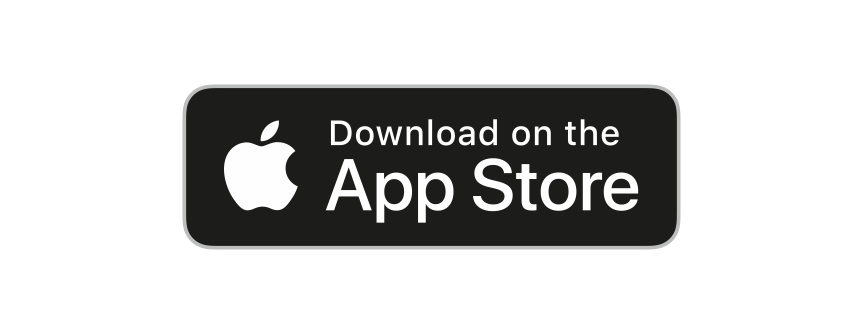 download-on-the-app-store-logo-png-23