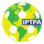 IPTPA-Logo IPTPA-Logo